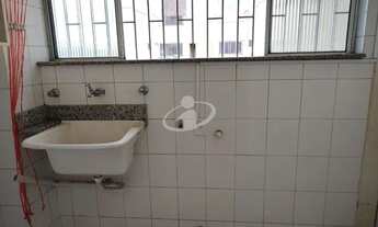 Imagem 5: Aluguel Apartamento PATRIMONIO