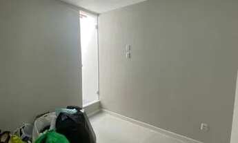 Imagem 6: Casa térrea com piscina em condomínio