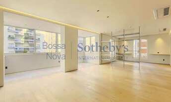 Imagem 3: Apartamento completamente reformado e equipado