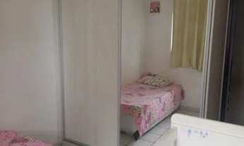 Imagem 7: VENDA Apartamento com 2 dormitórios