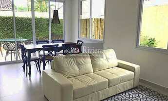 Imagem 3: SÃO SEBASTIÃO - RESIDENCIAL - JUQUEHY