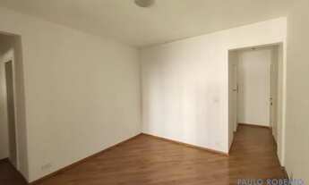 Imagem 2: APARTAMENTO - PERDIZES - SP