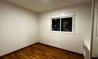 Imagem 6: APARTAMENTO LOCAÇÃO Vila Olimpia, 95m²