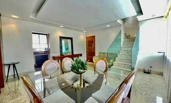 Imagem 4: Belo Horizonte - Apartamento Padrão - Dona Clara