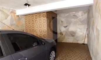 Imagem 5: Terreno 450 metros na Paralela da Manuel Gaya!