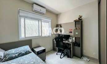 Imagem 5: CASA 3 QUARTOS COM SUÍTE E CLOSET NO SANTA MÔNICA