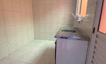 Imagem 4: Sobrado para alugar, 65 m² por R$ 1.250,00/mês - Itaquera - São Paulo/SP