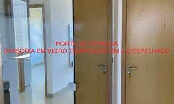 Imagem: Apartamento para aluguel e venda com 45