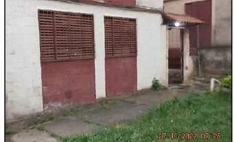 Imagem 2: PORTO ALEGRE - Apartamento Padrão - RUBEM BERTA