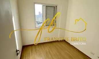 Imagem 3: Seu sonho de morar em um lugar aconchegante e moderno está prestes a se tornar realidade!