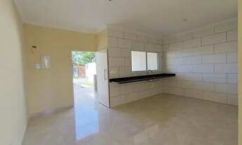 Imagem 7: Casa com 3 dorms, Gaivotas, Itanhaém - R$ 430 mil, Cod: 407