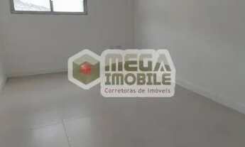 Imagem 6: APTO reformado, 3 dorm,av mauro ramos, excelente opção!