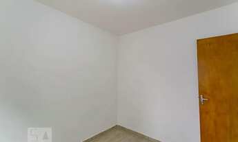 Imagem 7: Apartamento para Aluguel - São João Batista, 2 Quartos, 45 m2