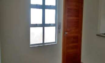 Imagem 6: APARTAMENTO À VENDA NO EDIFÍCIO NENA MONCAYO - SOROCABA/SP