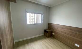 Imagem 2: São Paulo - Apartamento Padrão - Tatuapé