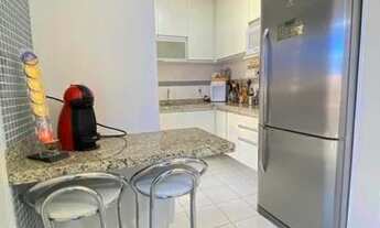 Imagem 6: HORTOLÂNDIA - Casa de Condomínio - JARDIM INTERLAGOS