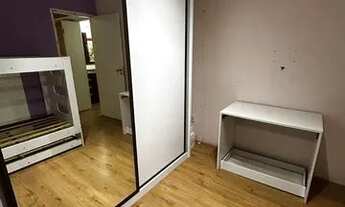 Imagem 5: Lindo apartamento 50m² para venda