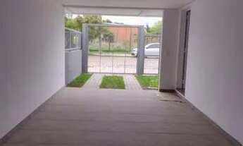 Imagem 5: CAXIAS DO SUL - Casa Padrão - DESVIO RIZZO