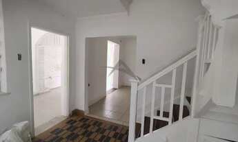 Imagem 5: Casa - Cambuí - Campinas