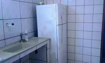 Imagem 7: Diária Casa c/ 2 Quartos Arraial do Cabo, ótima Localização