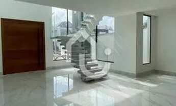 Imagem 5: Recreio dos Bandeirantes