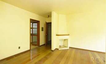 Imagem 4: Apartamento em Petrópolis