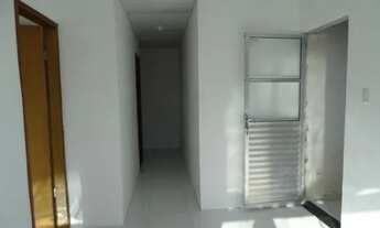 Imagem 6: Aluguel de apartamento de 2/4 ; Liberdade; Rua de 3 de Maio; N° 32