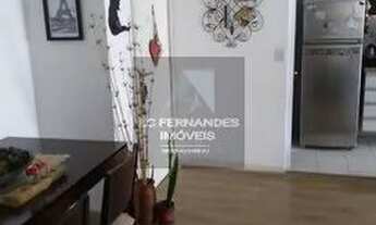 Imagem 2: Apartamento em Jacarepaguá - Rio de Janeiro