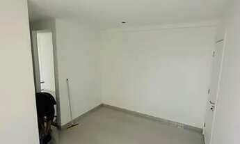 Imagem 2: Aluguel PARQUE BRITO campo grande direto com proprietário