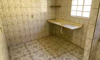 Imagem 4: Apartamento para venda tem 45 metros quadrados com 2 quartos em Serra Dourada - Uberaba