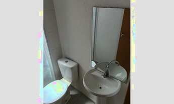 Imagem 6: ótimo apartamento com ótimo preço disponível