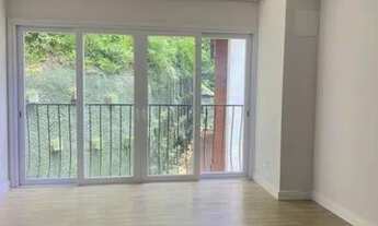 Imagem 3: Gramado - Apartamento Padrão - Floresta