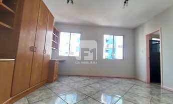 Imagem 7: FLORIANóPOLIS - Apartamento Padrão - Centro