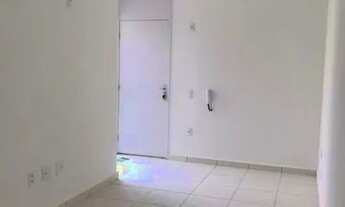 Imagem 3: Condomínio Torquato Tapajós - Alugo