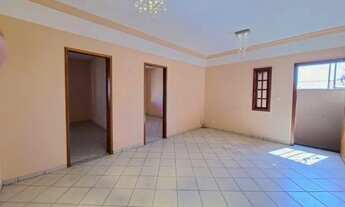 Imagem 5: VA Casa para venda com 10 metros quadrados com 3 quartos em Siqueira Campos - Aracaju - SE