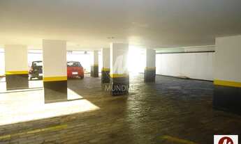 Imagem 2: Apartamento (tipo - padrao) 1 dormitórios, cozinha planejada, portaria 24 horas, elevador