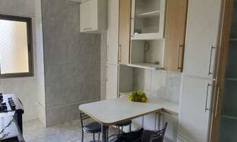 Imagem 6: Apartamento 3 dormitórios para Locação em Taboão da Serra, Chácara Agrindus, 3 dormitórios