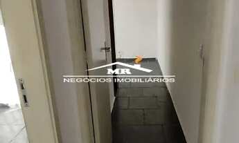 Imagem 6: Apartamento com 2 dormitórios à venda, 65 m² por R$ 395.000 - Santa Rosa - Niterói/RJ