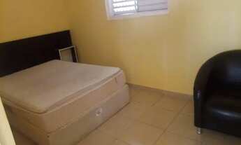 Imagem 3: APARTAMENTO À VENDA NO EDIFÍCIO RESIDENCIAL VOTURATY - VOTORANTIM/SP