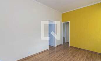 Imagem 3: Apartamento para Aluguel - Ramos, 2 Quartos, 80 m2