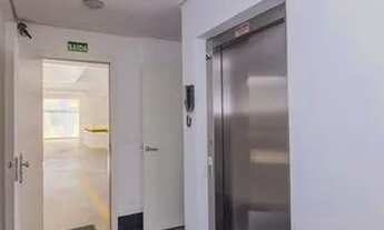 Imagem 3: Apartamento à venda Avenida Bagé, Petrópolis - Porto Alegre