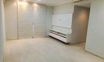 Imagem 3: Cond. Opera Prima 3 quartos - Parque 10