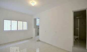 Imagem 4: Apartamento para Aluguel - Ipiranga, 1 Quarto, 55 m2