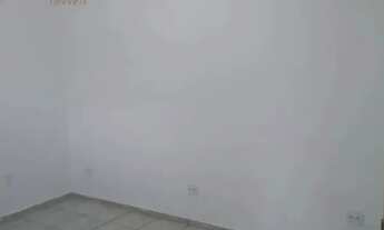 Imagem 3: Casa para venda IBES - Vila Velha