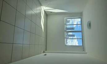 Imagem: Apartamento para aluguel possui 70 metros