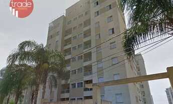 Imagem 2: Apartamento localizado na Zona Sull