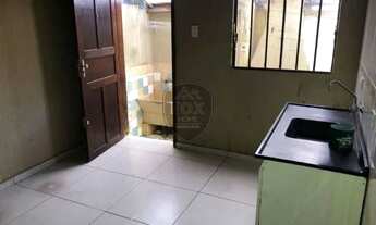 Imagem 7: Casa pra alugar 3 quartos tarumã