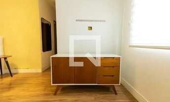 Imagem 5: Apartamento para Aluguel - Ermelino Matarazzo, 2 Quartos, 80 m2