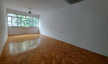 Imagem 3: Apartamento com 3 quartos , 110 m² - venda por R$ 1.300.000 ou aluguel por R$ 5.429/mês