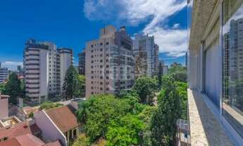 Imagem 5: PORTO ALEGRE - Apartamento Padrão - Tres Figueiras